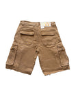W BY Waimea Cargo Shorts