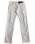 Waimea Men's R&R Skinny Fit Jean