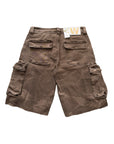 W BY Waimea Cargo Shorts