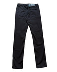 Waimea Men's R&R Skinny Fit Jean