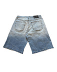 Waimea "Back to School" Shorts