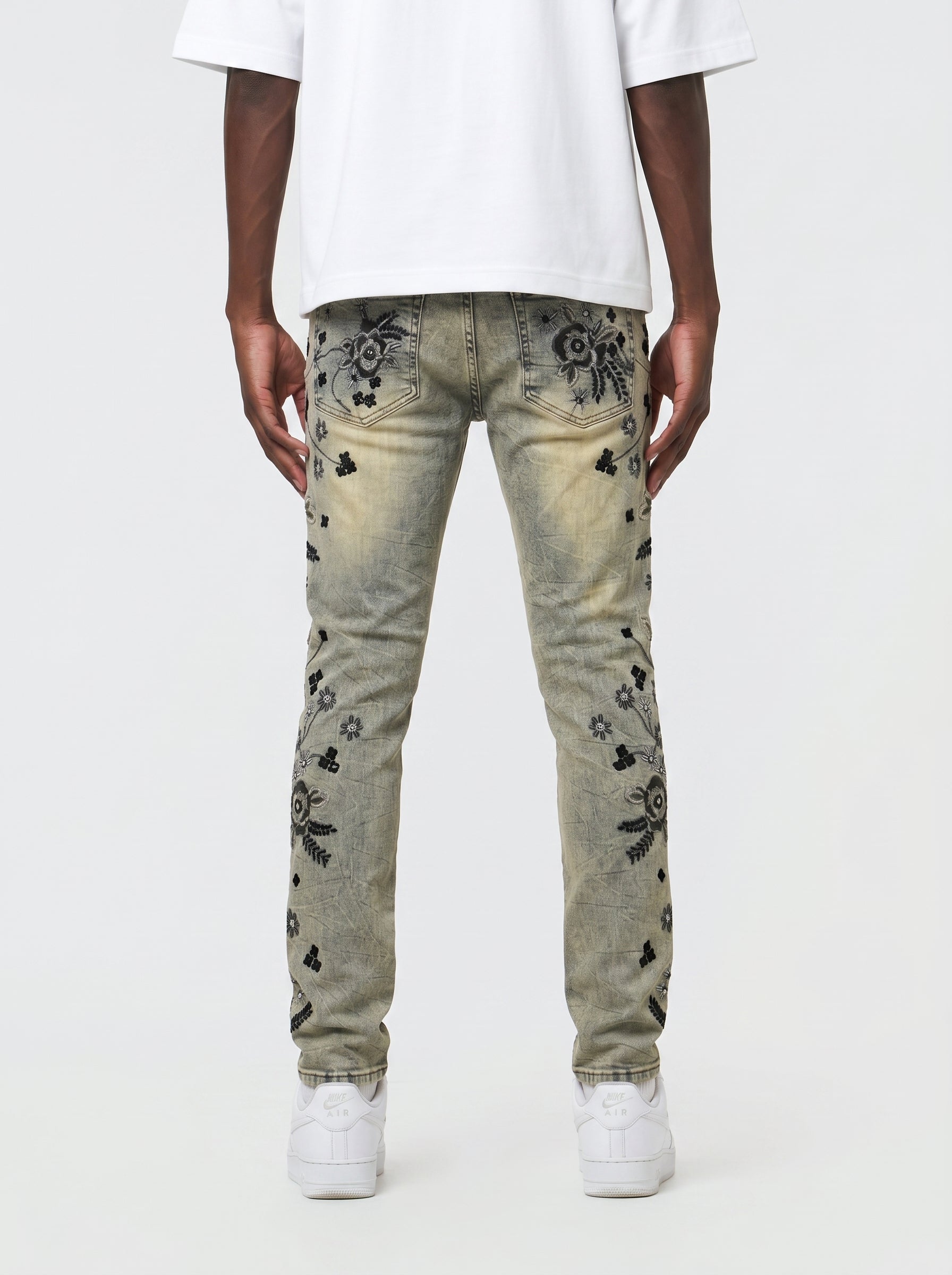New Arrivals | Waimea Online
