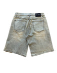 Waimea "Back to School" Shorts