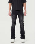 Waimea Men's Stacked Jeans