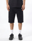 Waimea Men's Inseam Short with Stitched Hem