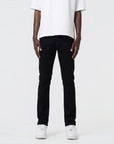 Waimea Men's Slim Fit Jeans