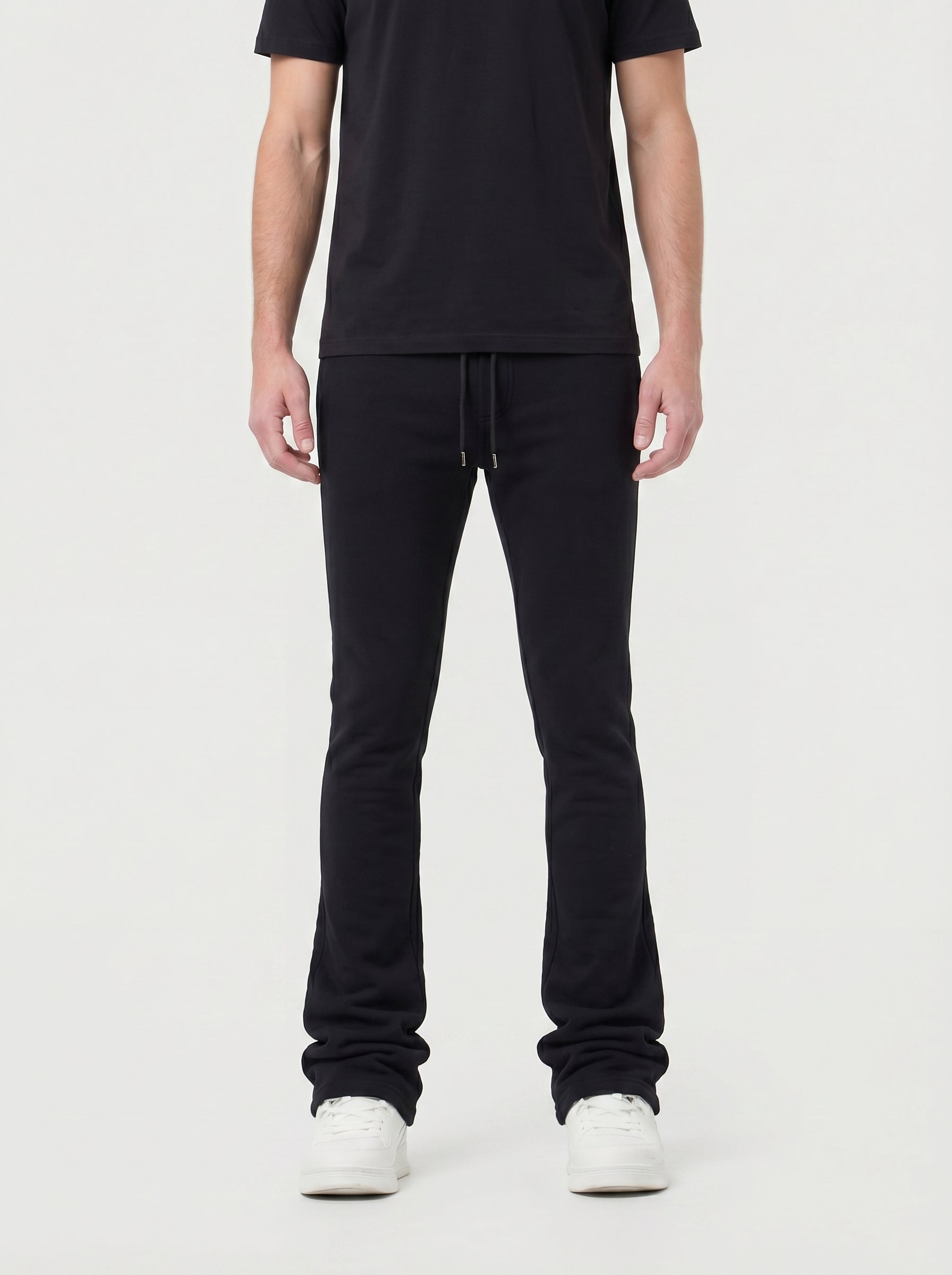 Men's Streetwear Sale