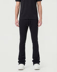 Waimea Activewear Skinny Super Stacked (39" inseam) Pants