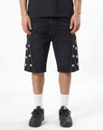 Waimea Men's Shorts