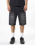 Waimea Men's Shorts