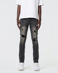 Waimea Men's Skinny Jeans