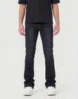 Waimea Men's Stacked Jeans