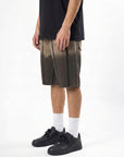 Waimea Men's Baggy Jorts