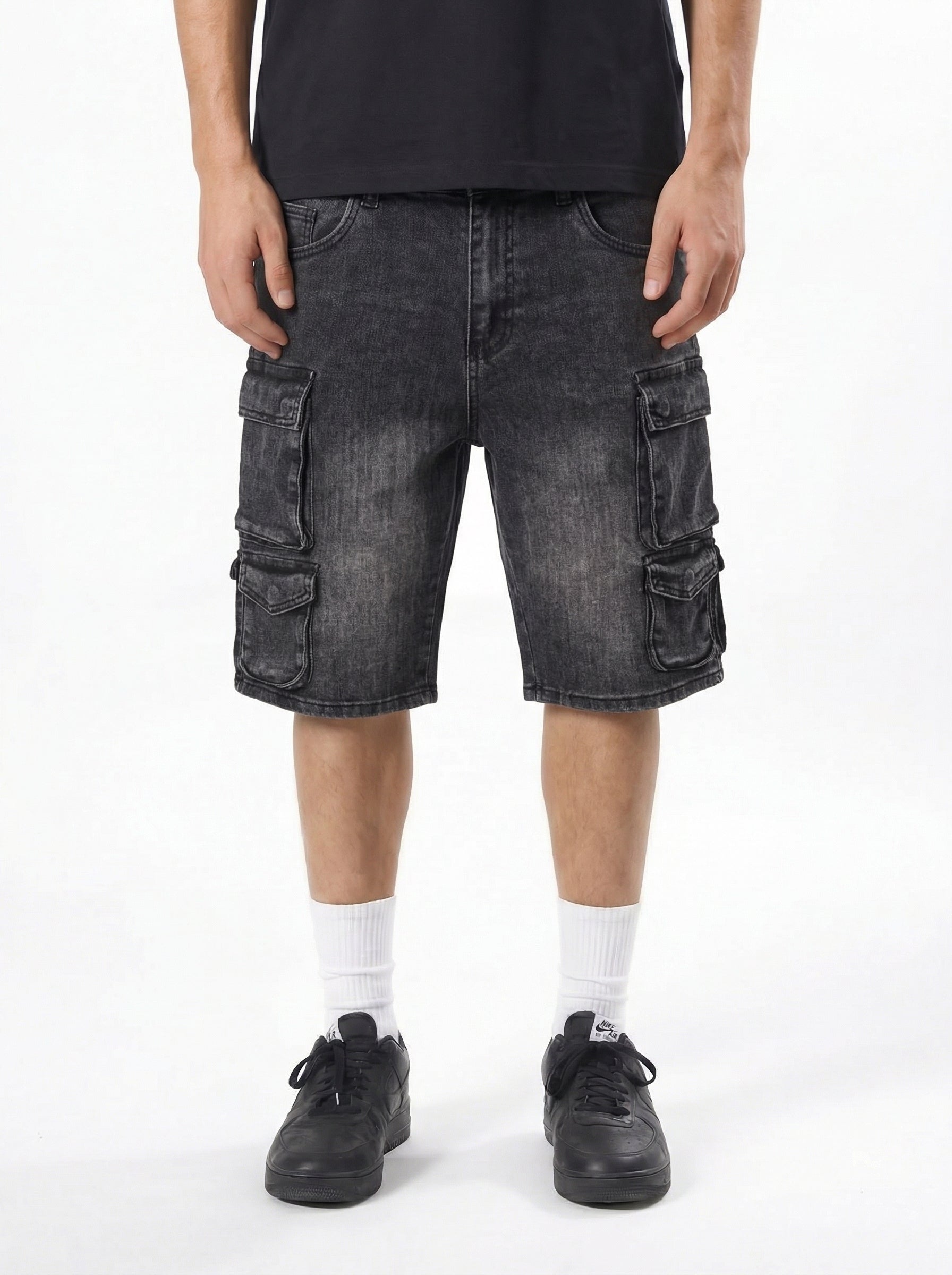 Waimea Men's Shorts