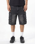 Waimea Men's Shorts