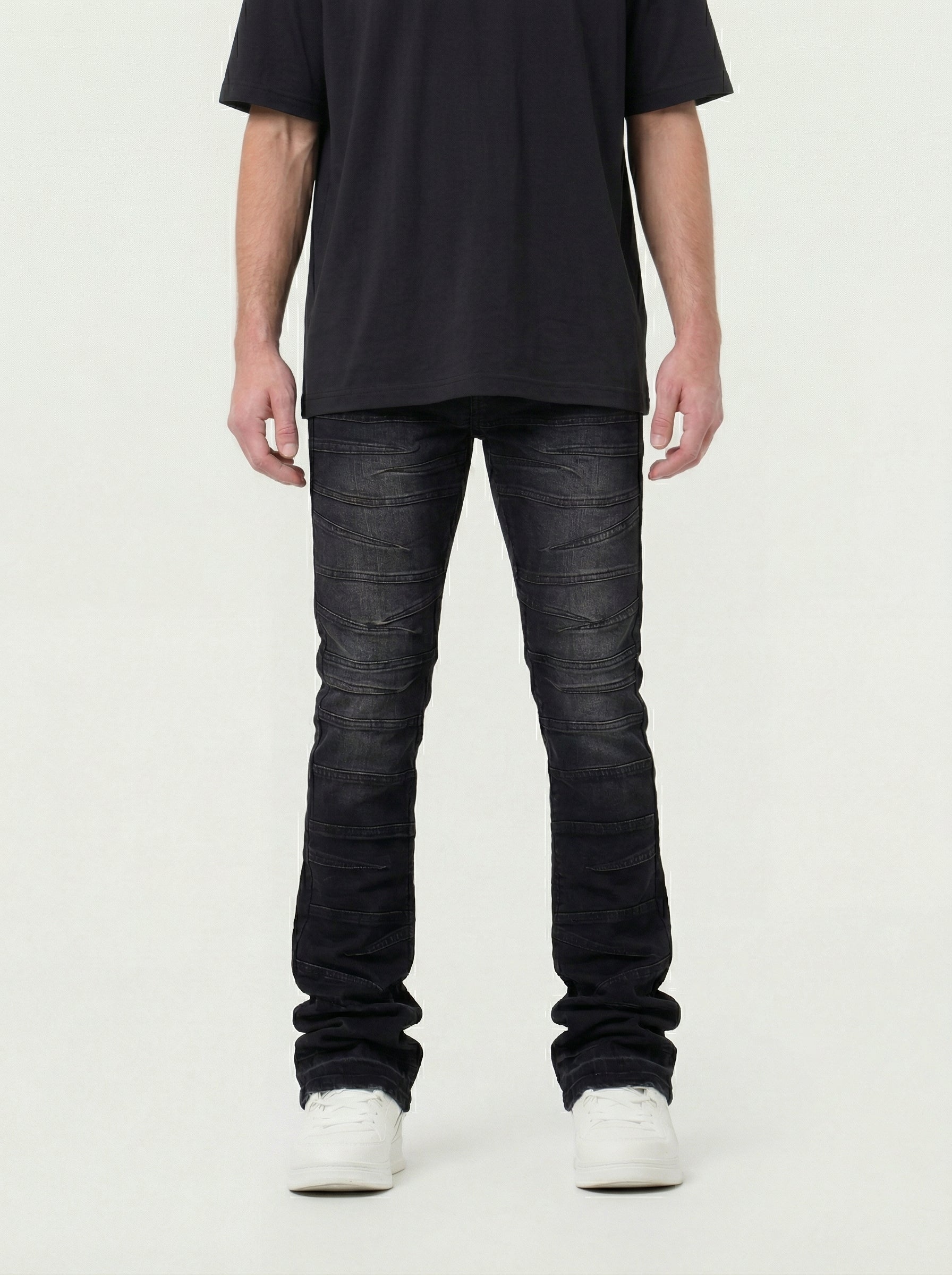 Men's Streetwear Sale – Waimea Online