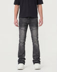 Waimea Men's Stacked Jeans
