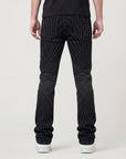 Waimea Men's Stacked Fit Jeans
