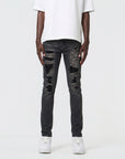 Waimea Men's Skinny Fit Jeans