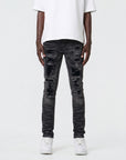 Waimea Men's Slim Fit Jeans