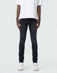 Waimea Men's Skinny Fit Jeans
