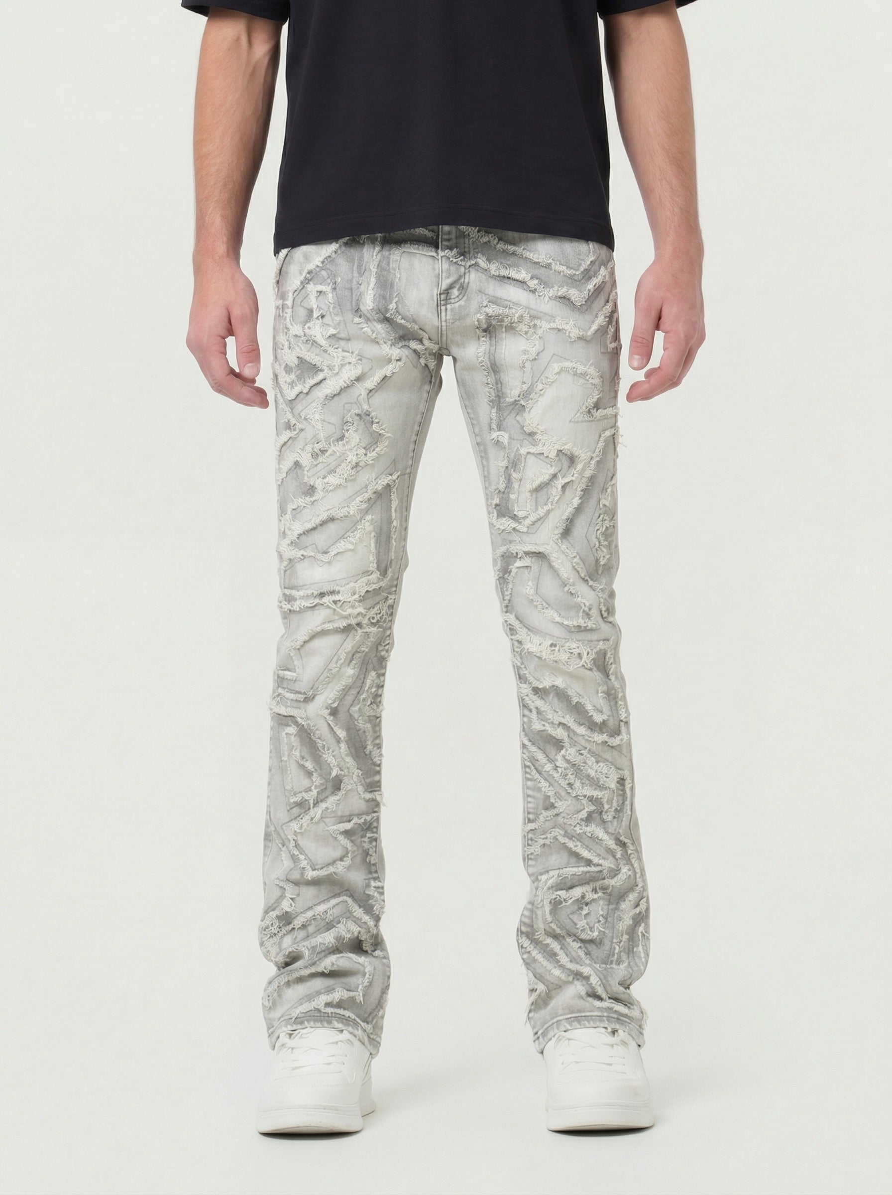 Men's Streetwear Sale