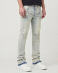 Waimea Men's Stacked Jeans