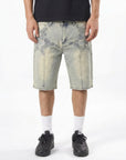 Waimea Men's Shorts