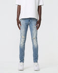 Waimea Men's Skinny Fit Jeans