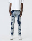 Waimea Men's Skinny Jeans