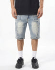 Waimea Men's Shorts