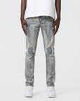 W by Waimea Men's Skinny Jeans