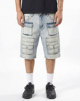Waimea Men's Shorts