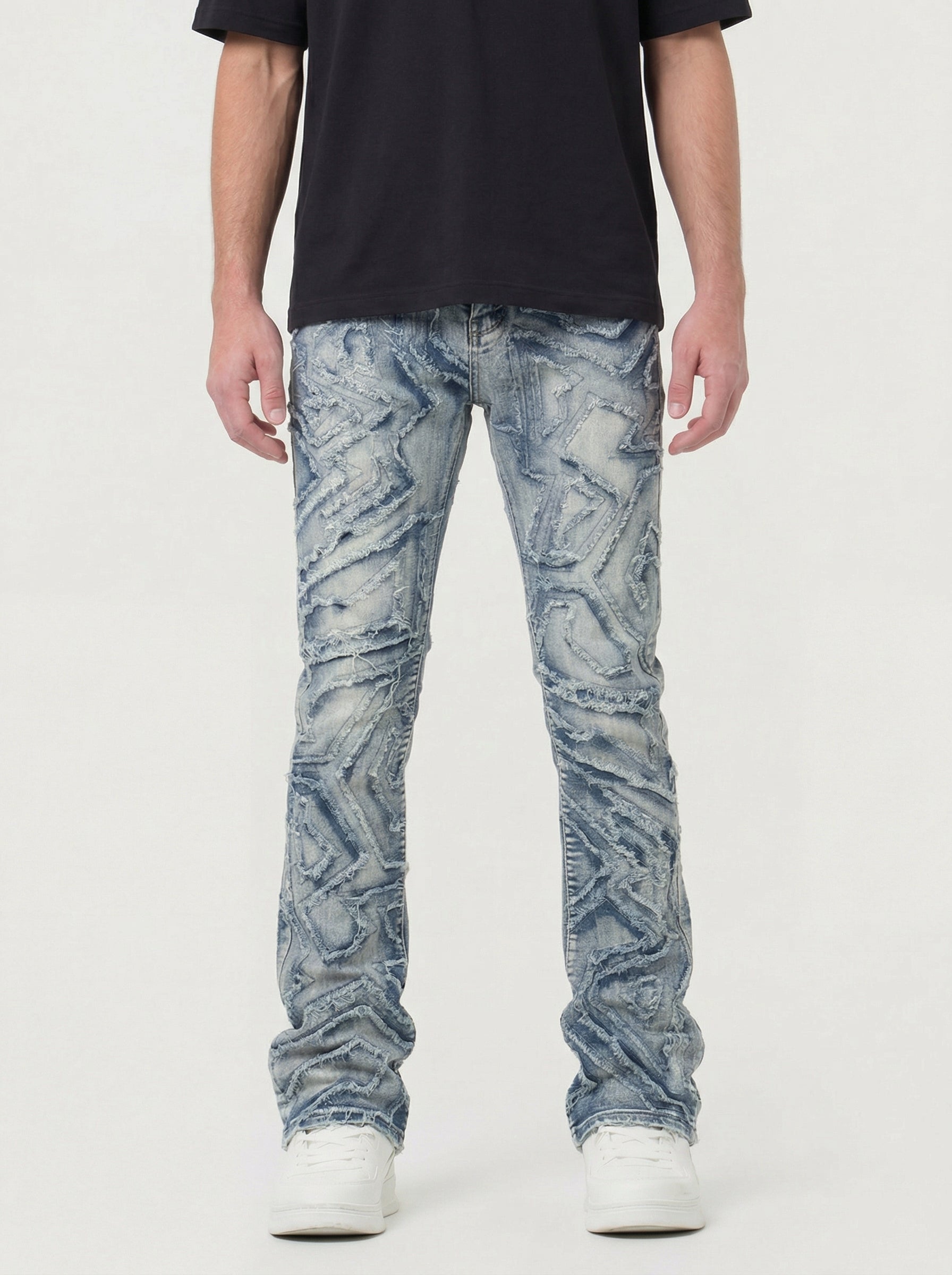 Men's Streetwear Sale