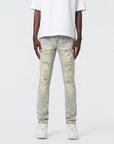 Waimea Men's Skinny Fit Jeans