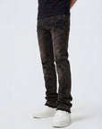 Waimea Men's Stacked Jeans