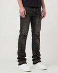 Waimea Men's Stacked Jeans