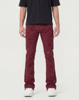 Waimea Men's Stacked Jeans