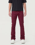 Waimea Men's Stacked Jeans