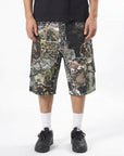 Waimea Men's Jorts