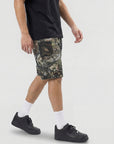 Waimea Men's Jorts