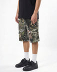 Waimea Men's Jorts