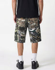 Waimea Men's Jorts
