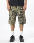 Waimea Men's Shorts