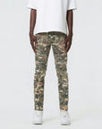 Waimea Men's Skinny Jeans