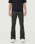 Waimea Men's Stacked Jeans