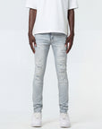 Waimea Men's Skinny Jeans