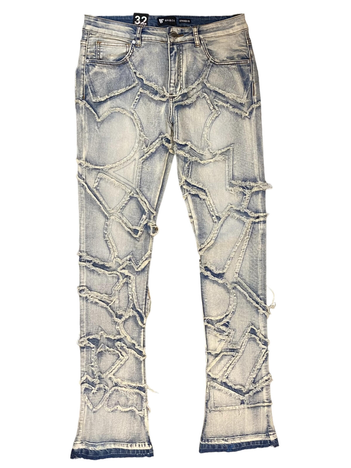 New Arrivals | Waimea Online