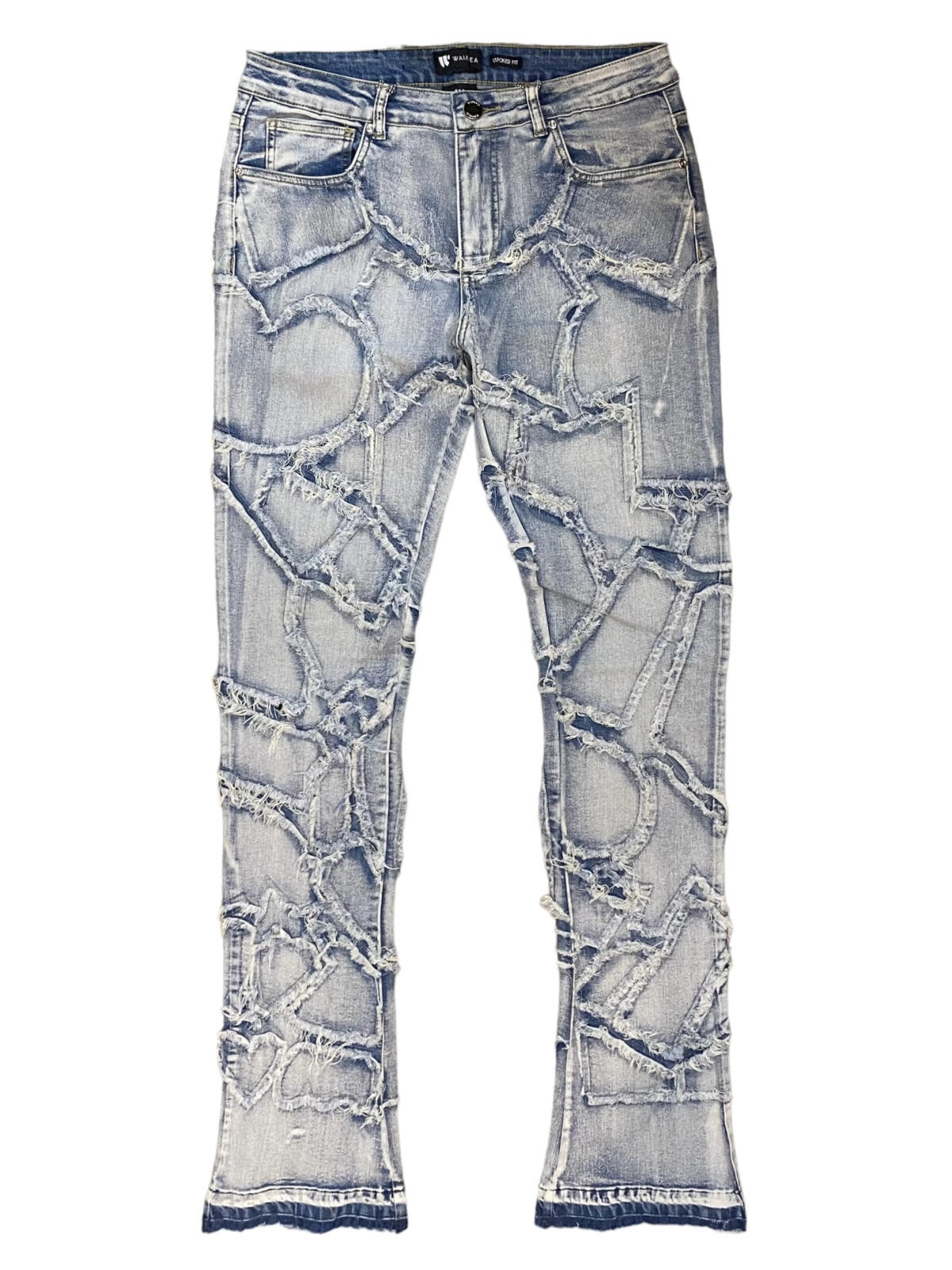 New Arrivals | Waimea Online