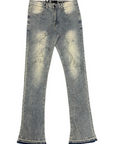 Waimea Men's Stacked Jeans